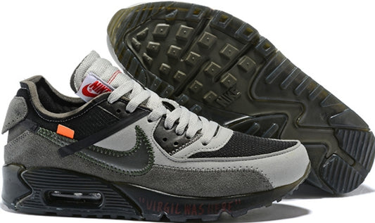 Les baskets Nike Air Max 90 sont synonymes de style emblématique et de confort absolu.  design. Pas cher.moin cher. Retro