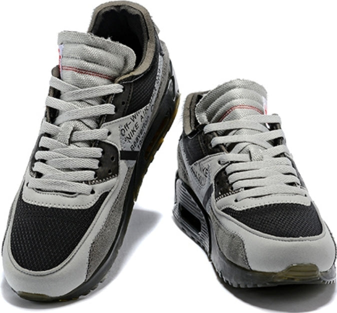 Les baskets Nike Air Max 90 sont synonymes de style emblématique et de confort absolu.  design. Pas cher.moin cher. Retro