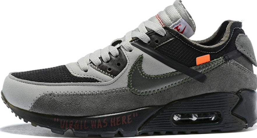 Les baskets Nike Air Max 90 sont synonymes de style emblématique et de confort absolu.  design. Pas cher.moin cher. Retro