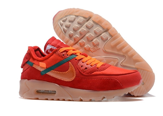 Les baskets Nike Air Max 90 sont synonymes de style emblématique et de confort absolu.  design. Pas cher.moin cher. Retro