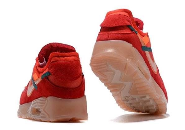 Les baskets Nike Air Max 90 sont synonymes de style emblématique et de confort absolu. design. Pas cher.moin cher. Retro