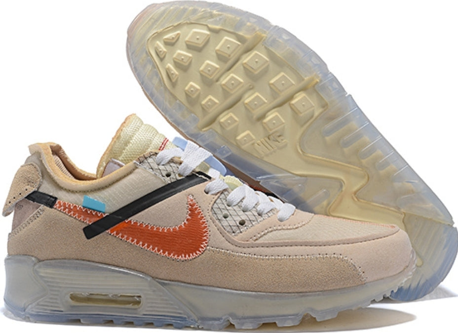 Les baskets Nike Air Max 90 sont synonymes de style emblématique et de confort absolu.  design. Pas cher.moin cher. Retro