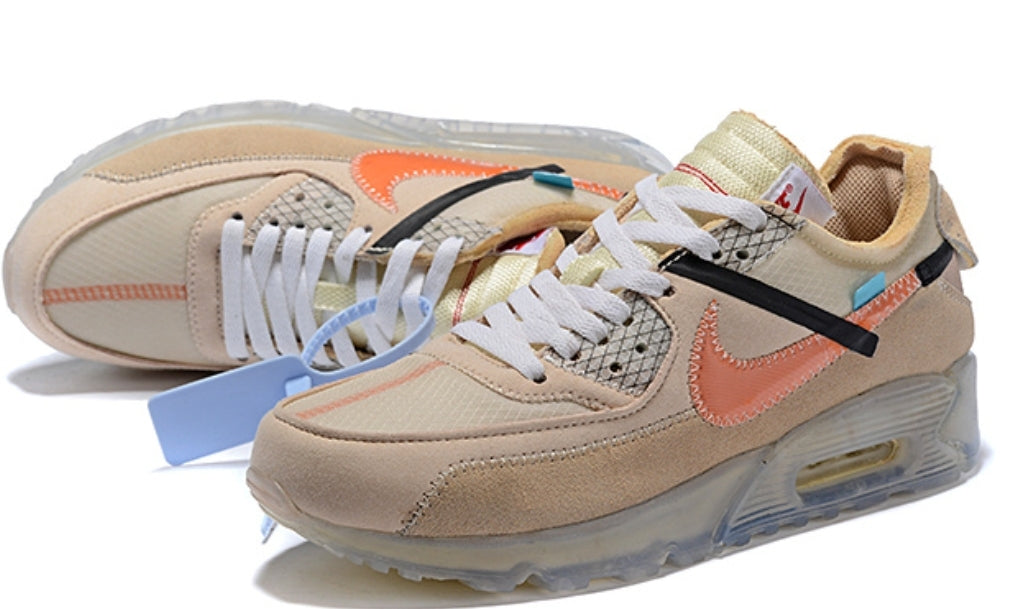 Les baskets Nike Air Max 90 sont synonymes de style emblématique et de confort absolu.  design. Pas cher.moin cher. Retro