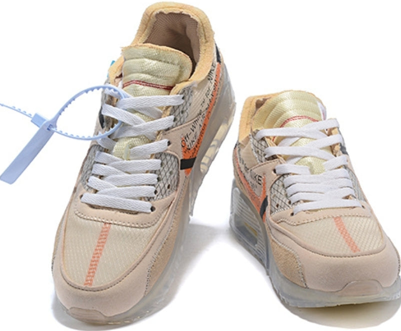 Les baskets Nike Air Max 90 sont synonymes de style emblématique et de confort absolu.  design. Pas cher.moin cher. Retro