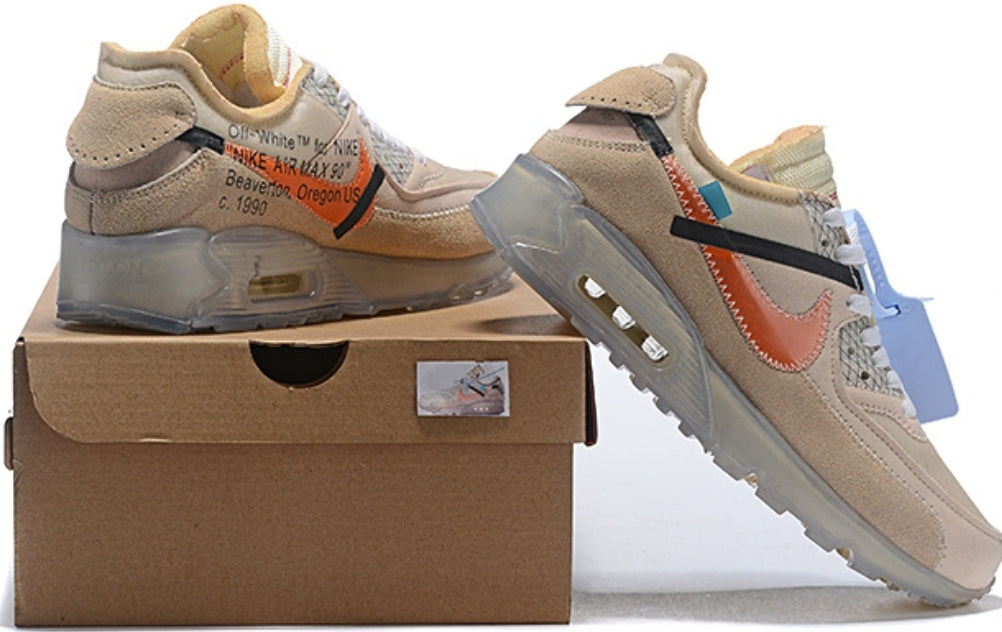 Les baskets Nike Air Max 90 sont synonymes de style emblématique et de confort absolu.  design. Pas cher.moin cher. Retro