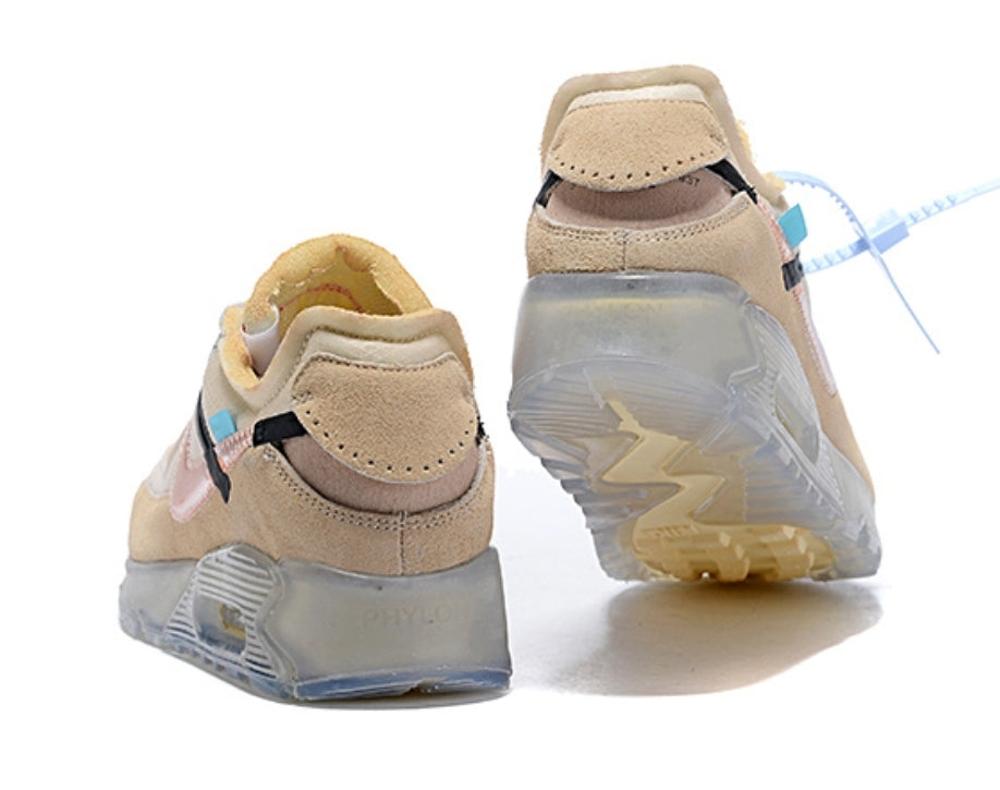 Les baskets Nike Air Max 90 sont synonymes de style emblématique et de confort absolu.  design. Pas cher.moin cher. Retro