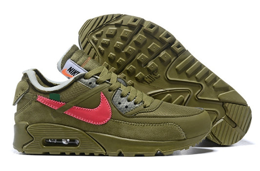 Les baskets Nike Air Max 90 sont synonymes de style emblématique et de confort absolu.  design. Pas cher.moin cher. Retro