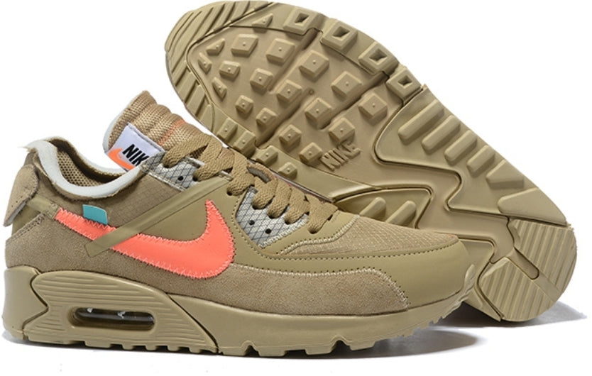 Les baskets Nike Air Max 90 sont synonymes de style emblématique et de confort absolu.  design. Pas cher.moin cher. Retro