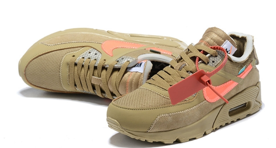 Les baskets Nike Air Max 90 sont synonymes de style emblématique et de confort absolu.  design. Pas cher.moin cher. Retro