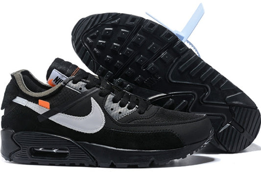 Les baskets Nike Air Max 90 sont synonymes de style emblématique et de confort absolu.  design. Pas cher.moin cher. Retro
