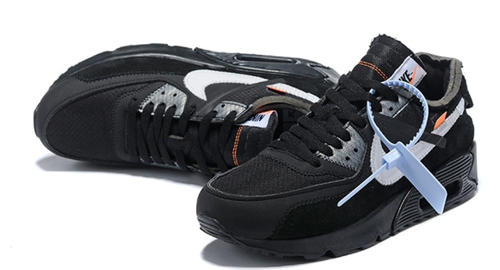 Les baskets Nike Air Max 90 sont synonymes de style emblématique et de confort absolu.  design. Pas cher.moin cher. Retro