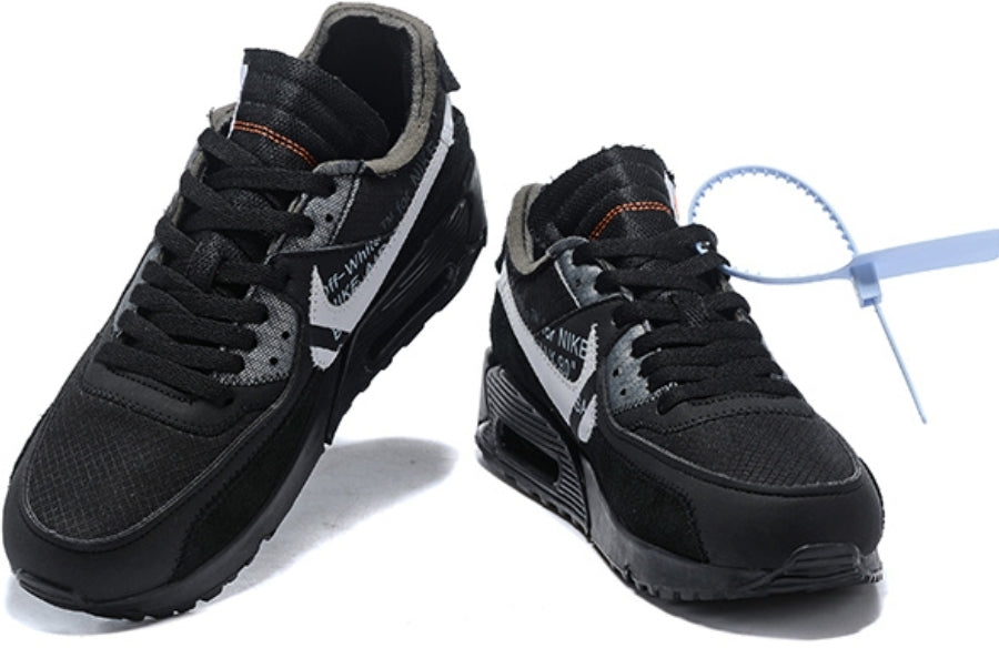 Les baskets Nike Air Max 90 sont synonymes de style emblématique et de confort absolu.  design. Pas cher.moin cher. Retro