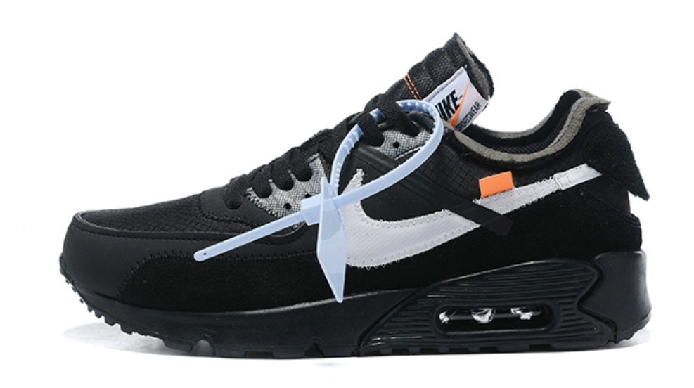 Les baskets Nike Air Max 90 sont synonymes de style emblématique et de confort absolu.  design. Pas cher.moin cher. Retro