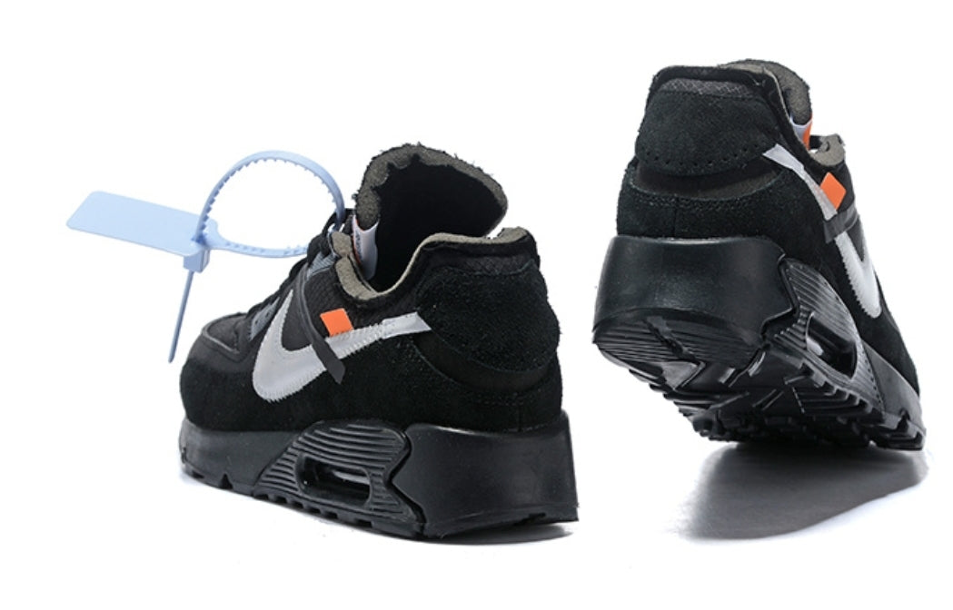 Les baskets Nike Air Max 90 sont synonymes de style emblématique et de confort absolu.  design. Pas cher.moin cher. Retro