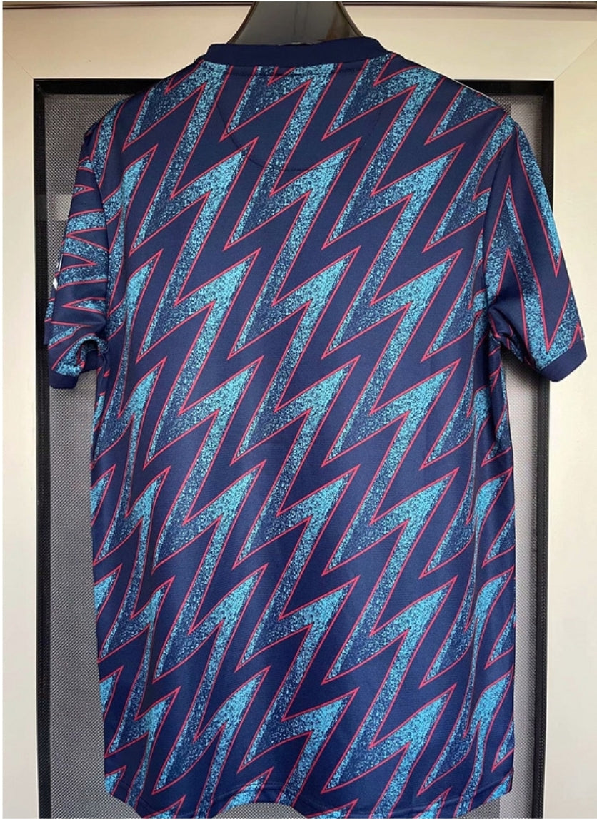 Football jersey