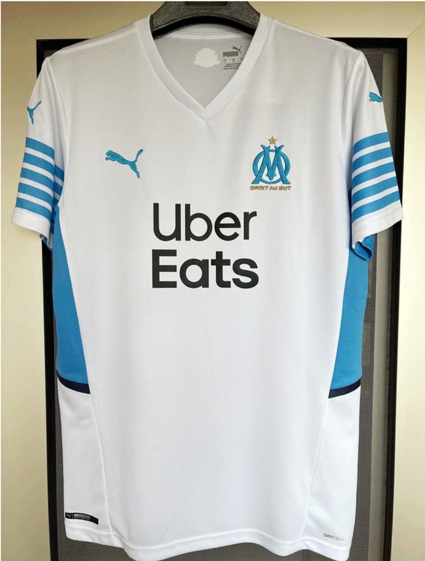 Maillot de Football