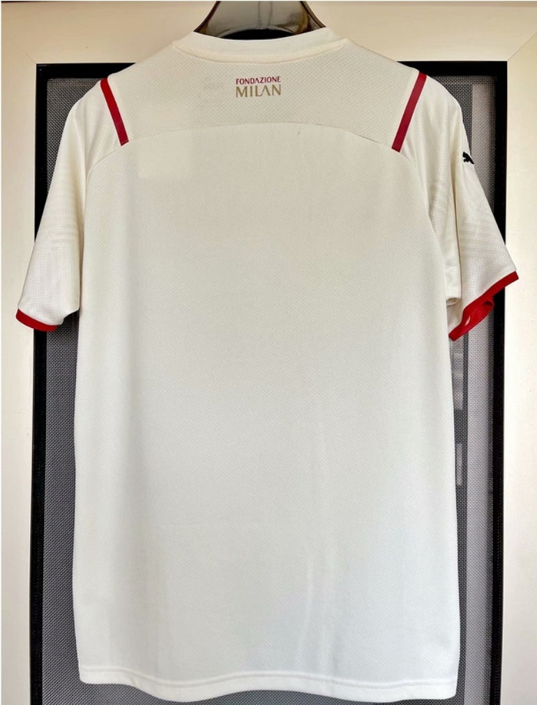 Football jersey