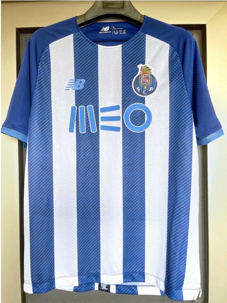 Maillot de Football