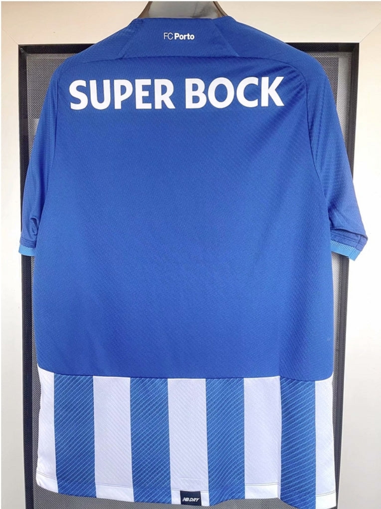 Maillot de Football