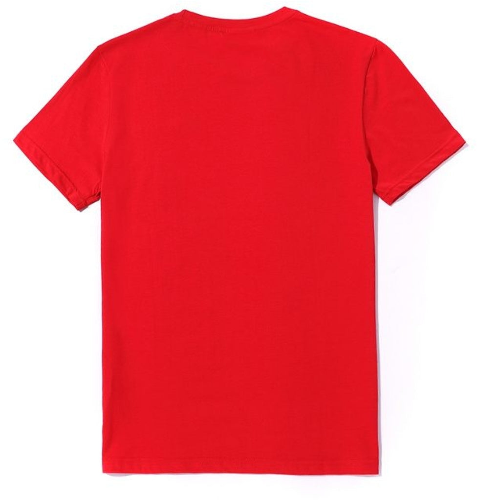 Les polos Lacoste pour homme sont le symbole parfait de l'élégance décontractée, alliant style et confort depuis des générations. Au meilleur prix.