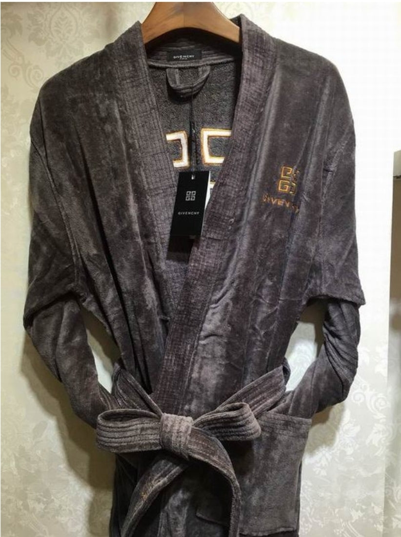 Peignoir Givenchy