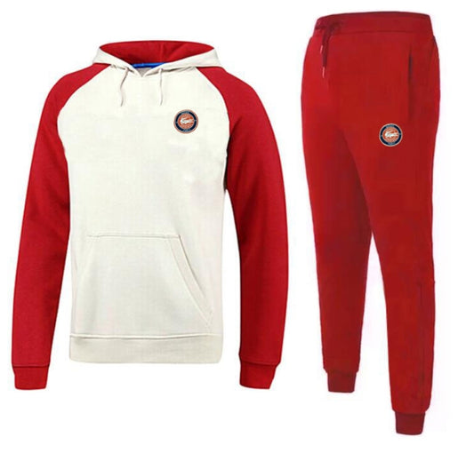 Les ensembles survêtement Lacoste allient performance et style avec élégance. Leur design raffiné.pas cher. Le moins cher.