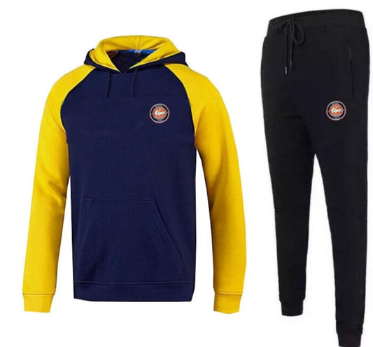 Les ensembles survêtement Lacoste allient performance et style avec élégance. Leur design raffiné.pas cher. Le moins cher.