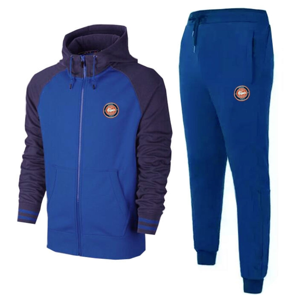 Les ensembles survêtement Lacoste allient performance et style avec élégance. Leur design raffiné.pas cher. Le moins cher.