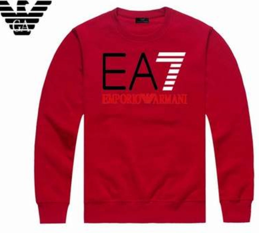 Les pulls Armani allient élégance et confort. Leur design raffiné et leurs matériaux de haute qualité en font un choix incontournable pour les amateurs.pas cher le moins cher.