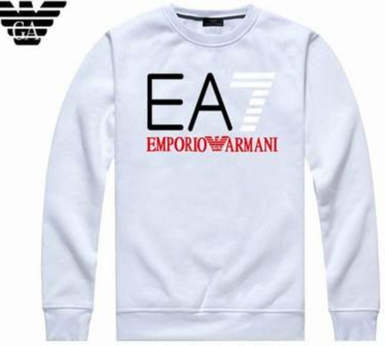 Les pulls Armani allient élégance et confort. Leur design raffiné et leurs matériaux de haute qualité en font un choix incontournable pour les amateurs.pas cher le moins cher.