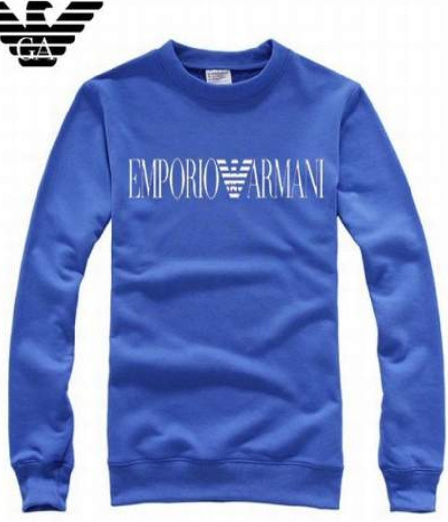 Les pulls Armani allient élégance et confort. Leur design raffiné et leurs matériaux de haute qualité en font un choix incontournable pour les amateurs.pas cher le moins cher.