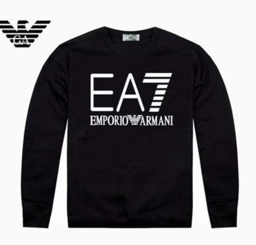 Les pulls Armani allient élégance et confort. Leur design raffiné et leurs matériaux de haute qualité en font un choix incontournable pour les amateurs.pas cher le moins cher.