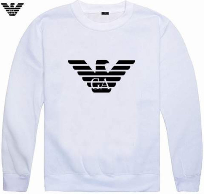 Les pulls Armani allient élégance et confort. Leur design raffiné et leurs matériaux de haute qualité en font un choix incontournable pour les amateurs.pas cher le moins cher.