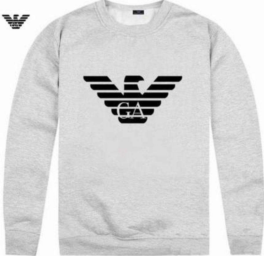 Les pulls Armani allient élégance et confort. Leur design raffiné et leurs matériaux de haute qualité en font un choix incontournable pour les amateurs.pas cher le moins cher.