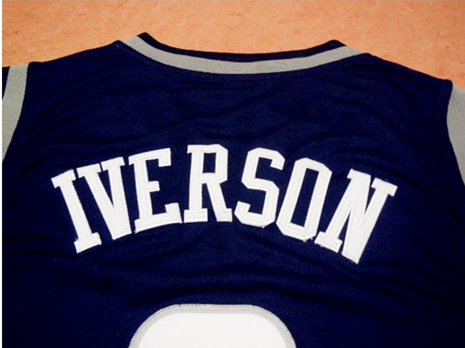 NBA Jersey 🏀
