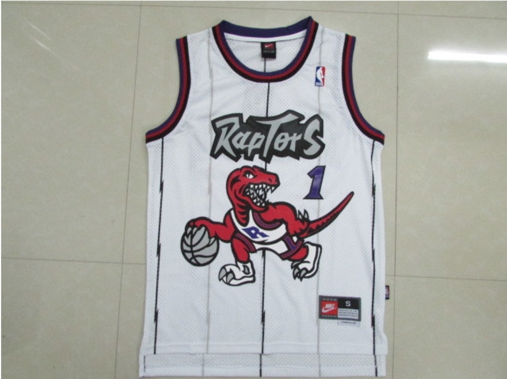NBA Jersey 🏀