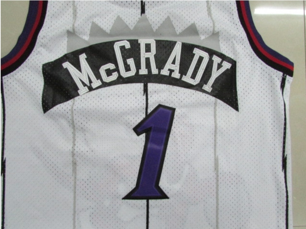 NBA Jersey 🏀