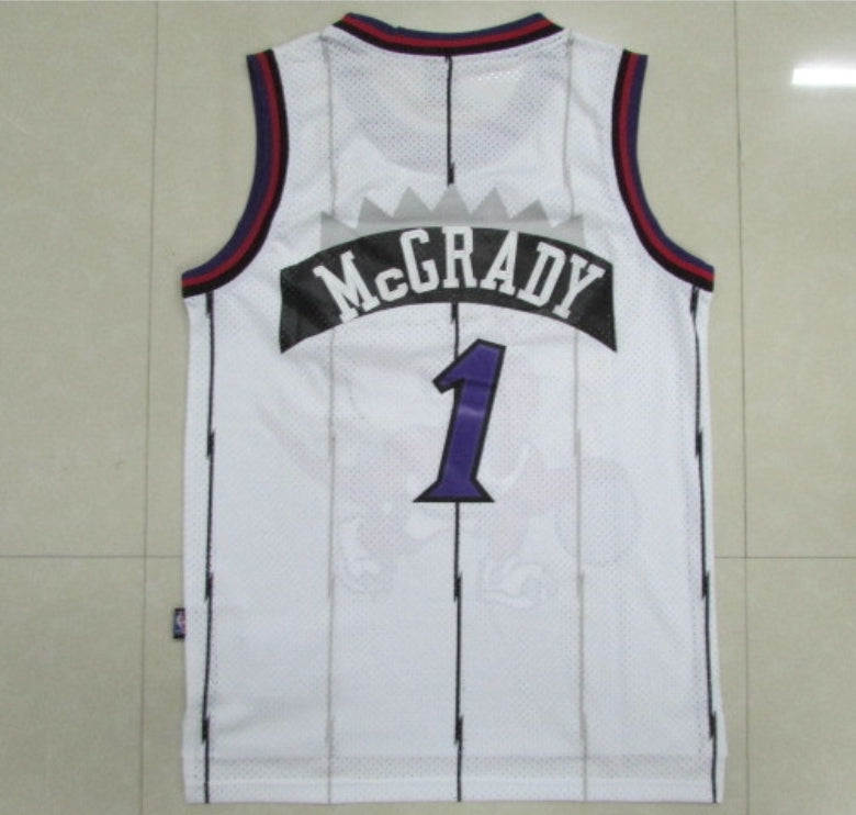 NBA Jersey 🏀