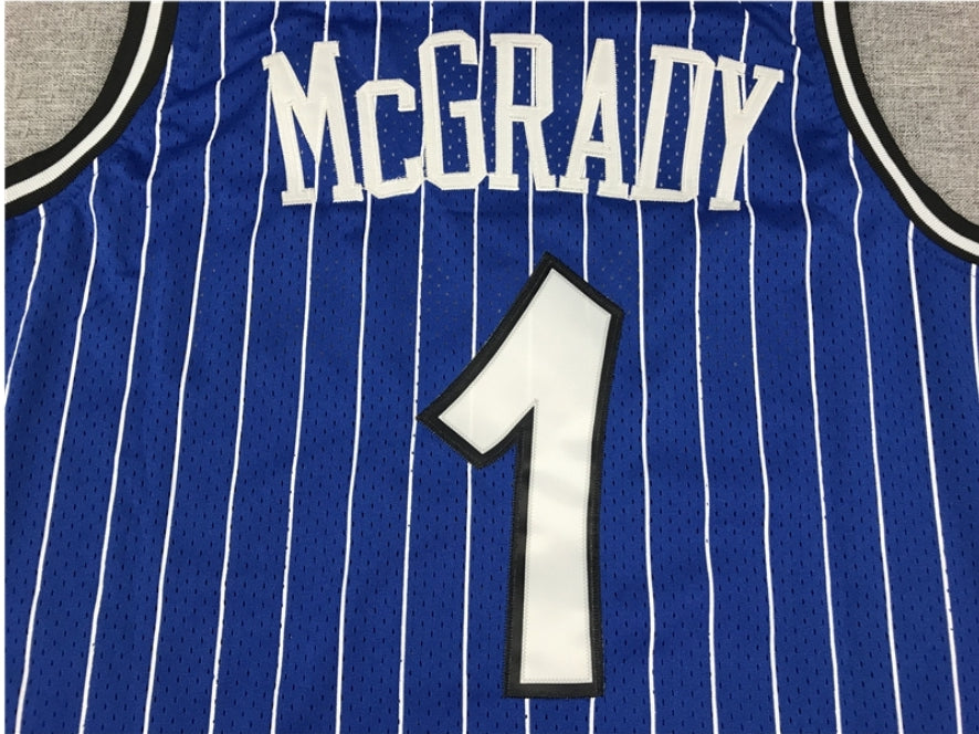 NBA Jersey 🏀