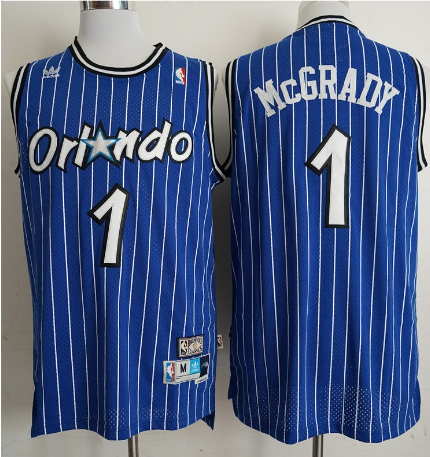 NBA Jersey 🏀