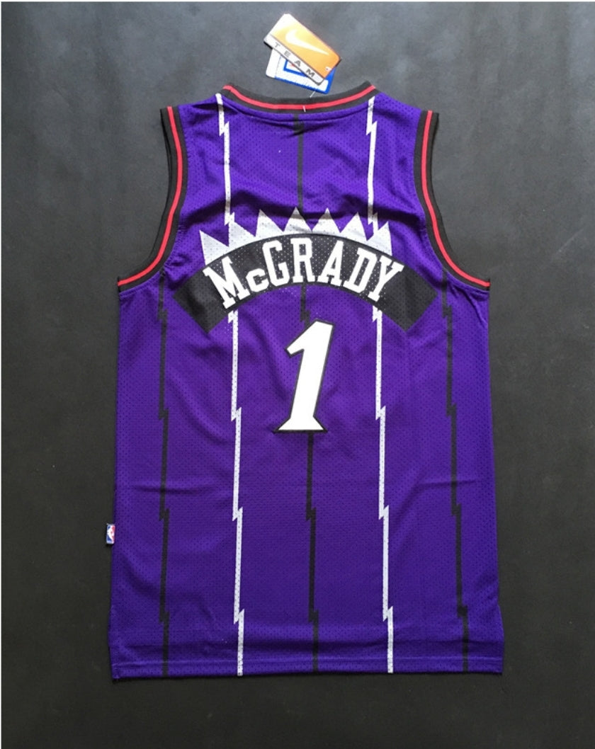 NBA Jersey 🏀