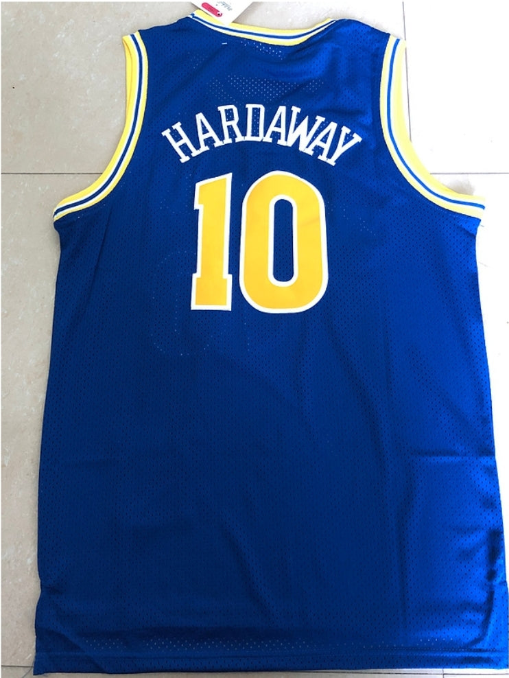 NBA Jersey 🏀