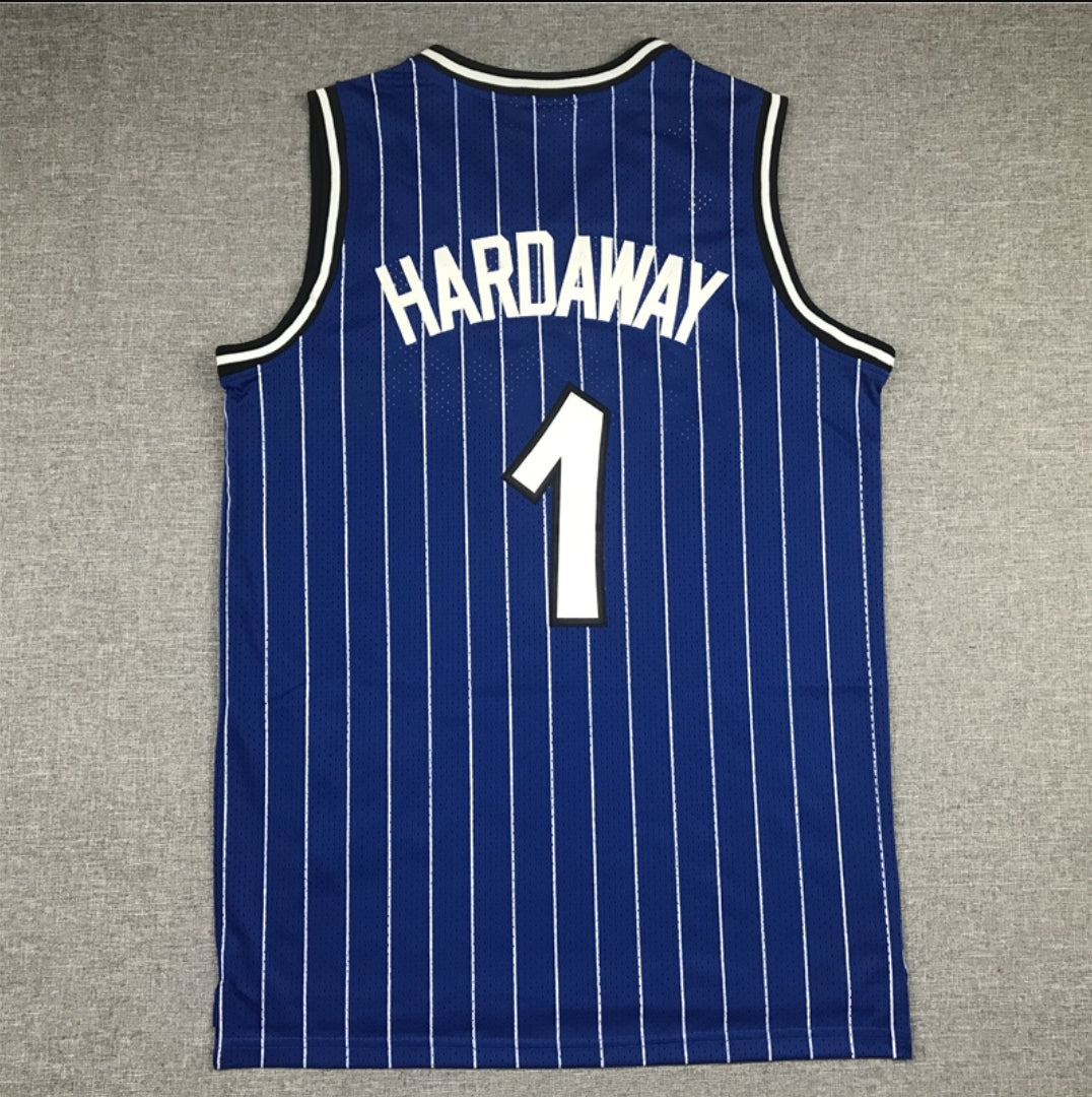 NBA Jersey 🏀