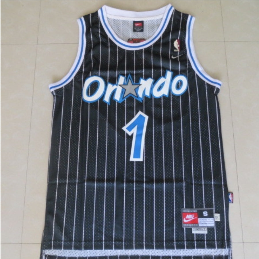 NBA Jersey 🏀