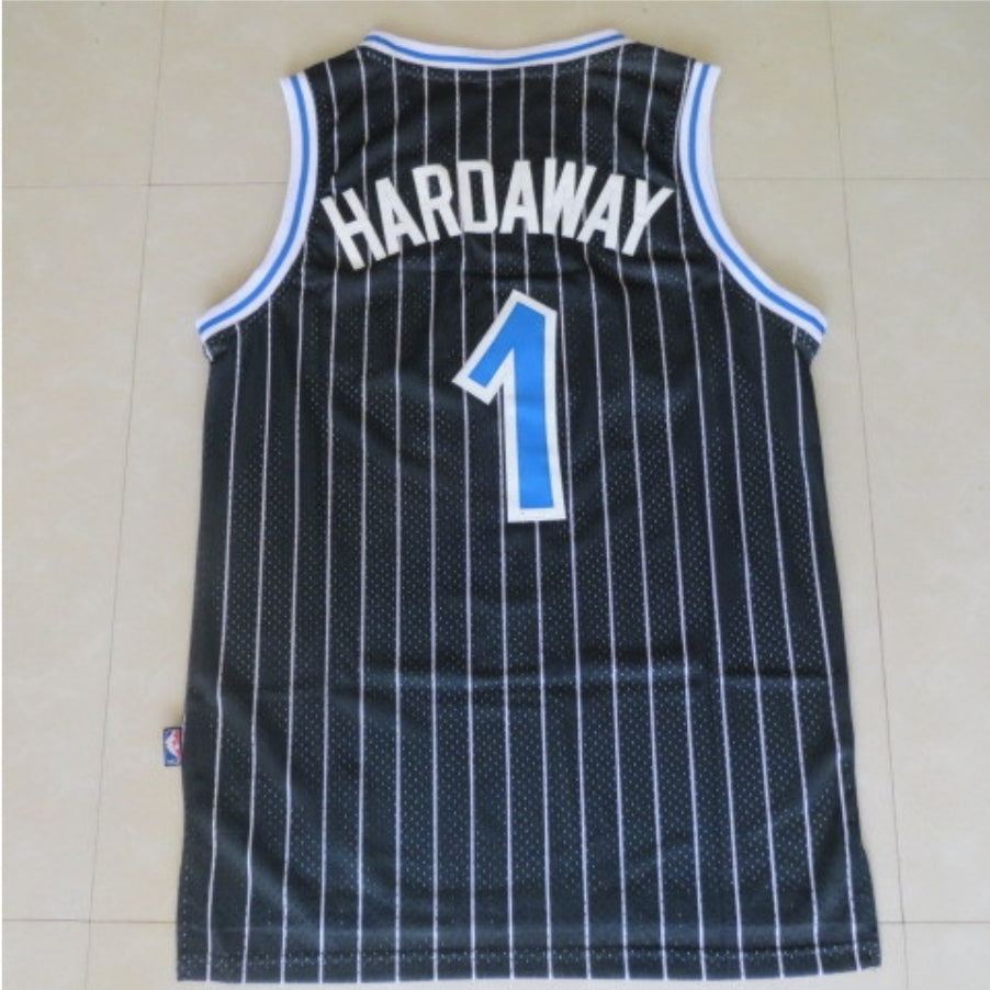 NBA Jersey 🏀