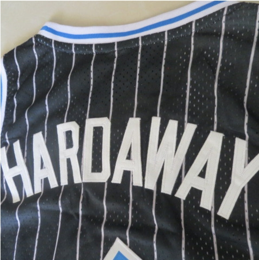 NBA Jersey 🏀
