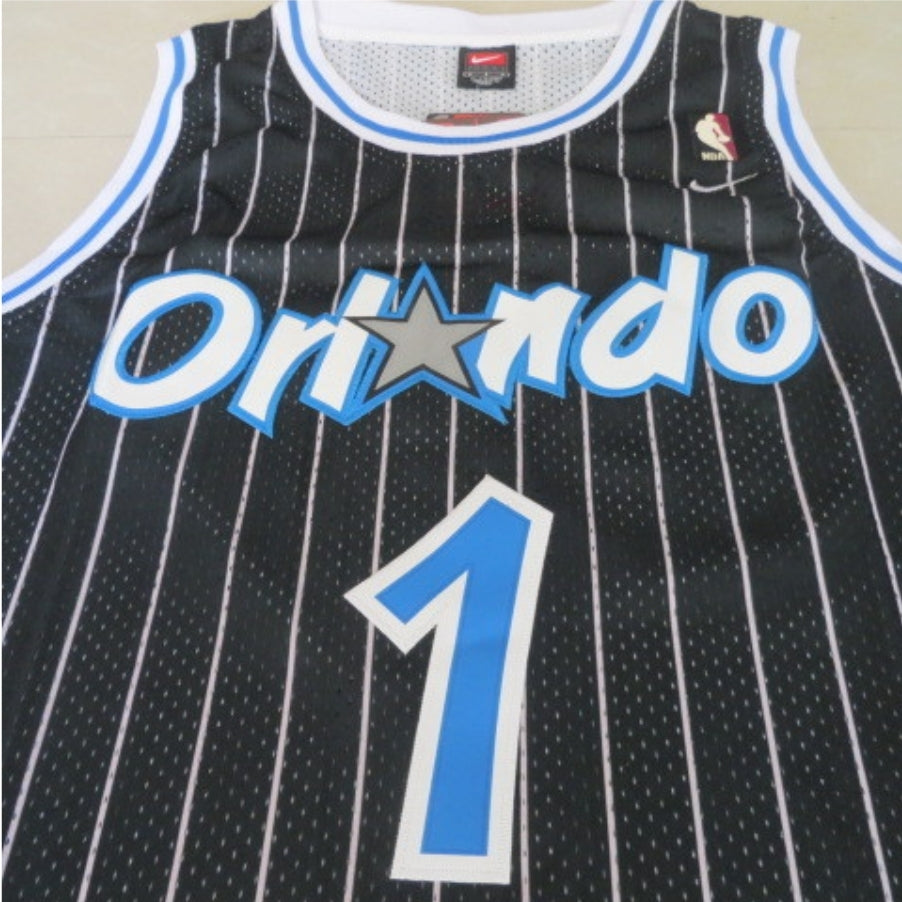 NBA Jersey 🏀