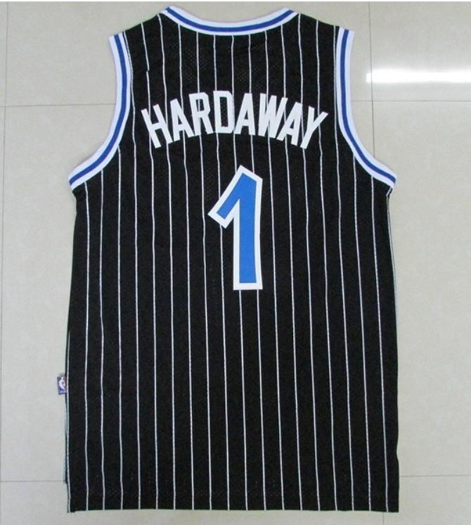 NBA Jersey 🏀