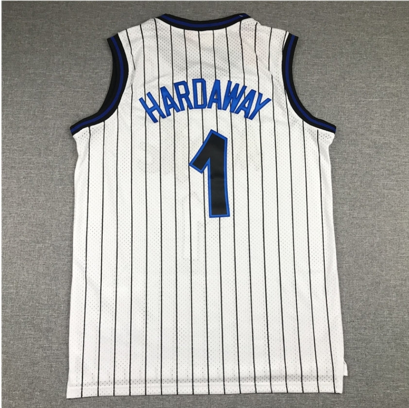 NBA Jersey 🏀