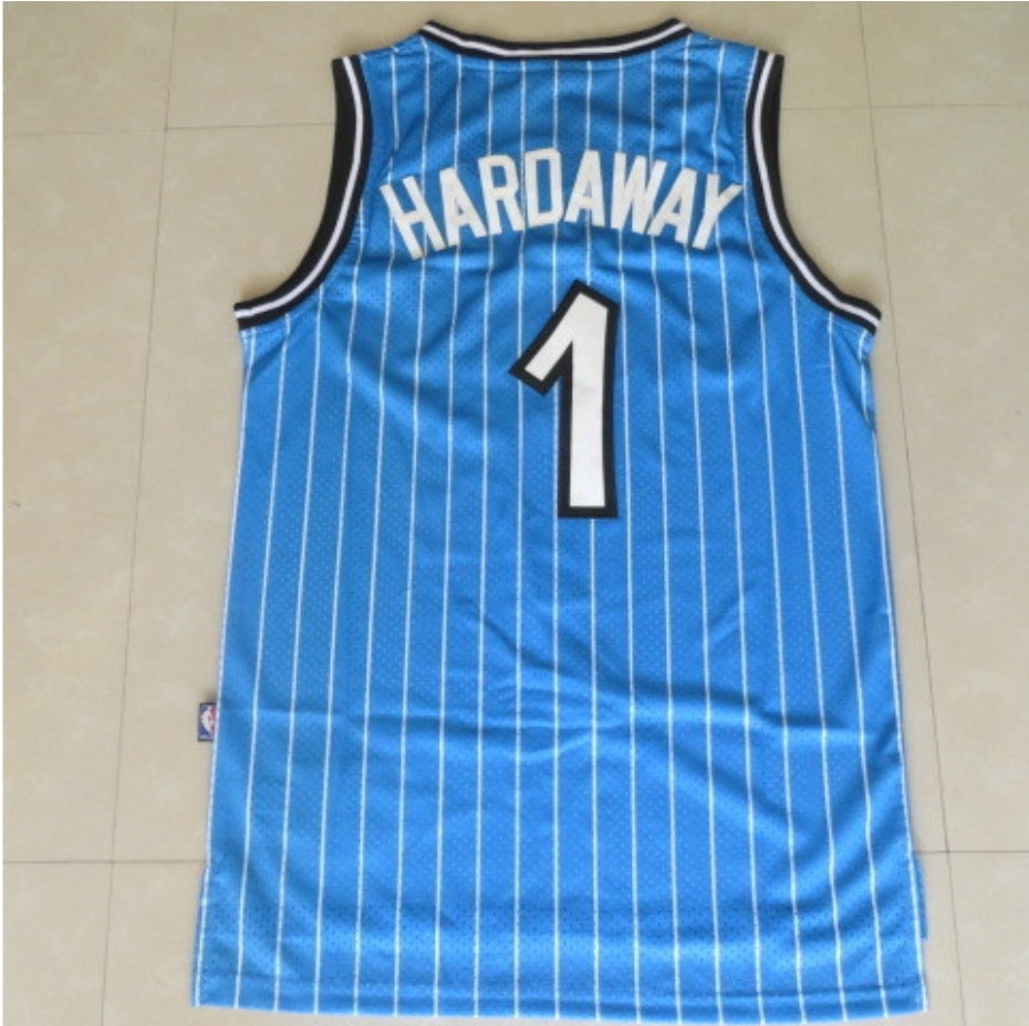 NBA Jersey 🏀